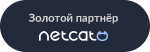 Гуров и партнеры - лучшее PR-агентство Москвы