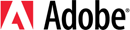 Adobe - полный цикл услуг по связям с общественностью для формирования профессионального сообщества