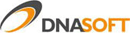 DNA Soft - media relations и другие пиар-услуги