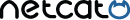 NetCat - PR-продвижение интернет-компании