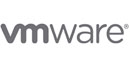 Vmware - комплексное PR-продвижение в России и СНГ