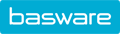 Basware - клиент PR-агентства