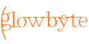 Glowbyte - написание и распространение пресс-релизов