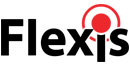 Flexis - полный цикл рекламных и PR-услуг в течение восьми лет сотрудничества