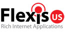 Flexis US - пиар-продвижение в США