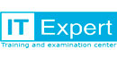 IT Expert - услуги по связям с общественностью