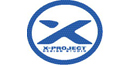 X-Project — продвижение веб-студии в профессиональных рейтингах, работа со СМИ