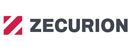 Zecurion - проведение PR-мероприятий