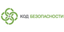 Код Безопасности - проведение PR-мероприятий для журналистов