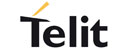 Telit - проведение PR-кампаний в России и СНГ