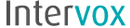 InterVox - продвижение российской компании за рубежом