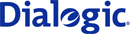 Dialogic - продвижение бренда в России