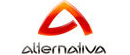 Alternativa - реклама и пиар-продвижение компьютерных игр