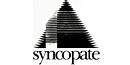 Syncopate - разработка и реализация PR-стратегии и IR-услуги