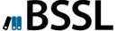 BSSL - реклама и связи с общественностью, media relations