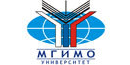 МГИМО - проведение крупных пиар-мероприятий
