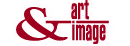 Art and Image - пиар-поддержка образовательных мероприятий