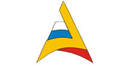 РАГС - клиент PR-агентства с 2007 года