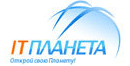 IT Планета - работа со СМИ и другие PR-услуги