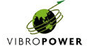VibroPower - копирайтинг, создание контента, PR-услуги