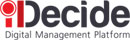 iDecide заказывает наши PR-услуги уже несколько лет