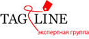 Tagline - помощь PR-агентства по продвижению рейтингов