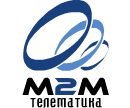 М2М Телематика - PR телекоммуникационной компании