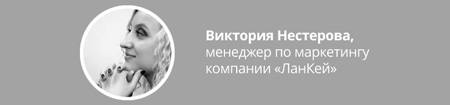 Интересные и нестандартные маркетинговые проекты